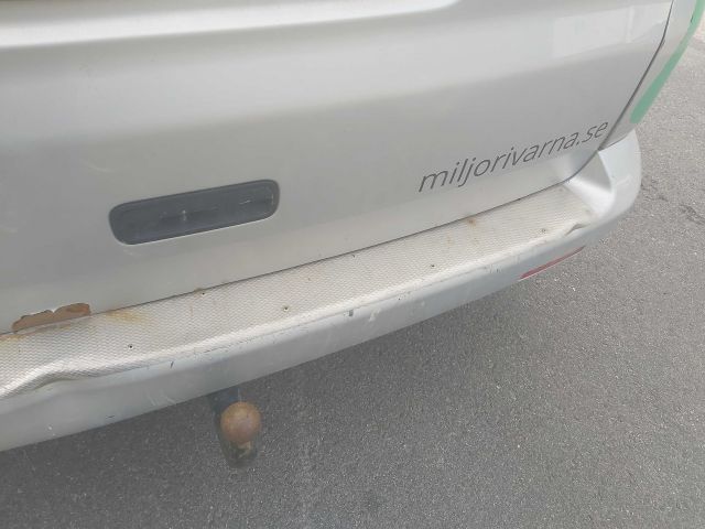 753930-39 VW Transporter T5 2.0 TDI  DNG091 -10