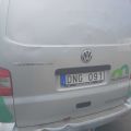 753930-41 VW Transporter T5 2.0 TDI  DNG091 -10