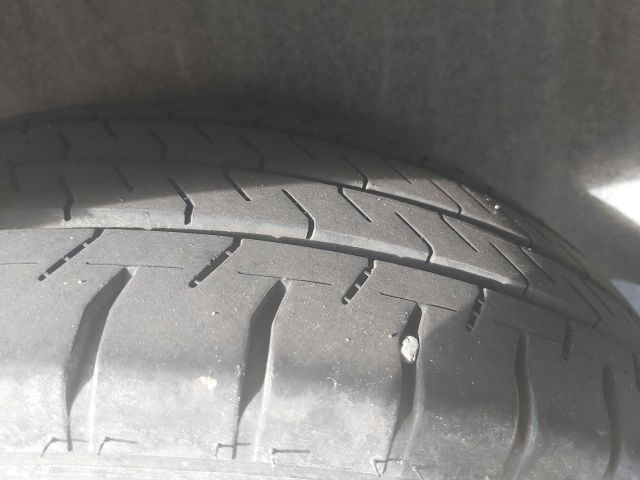 753930-43 VW Transporter T5 2.0 TDI  DNG091 -10