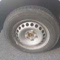 753930-44 VW Transporter T5 2.0 TDI  DNG091 -10