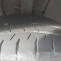753930-45 VW Transporter T5 2.0 TDI  DNG091 -10