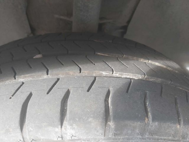 753930-45 VW Transporter T5 2.0 TDI  DNG091 -10