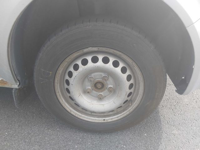 753930-46 VW Transporter T5 2.0 TDI  DNG091 -10