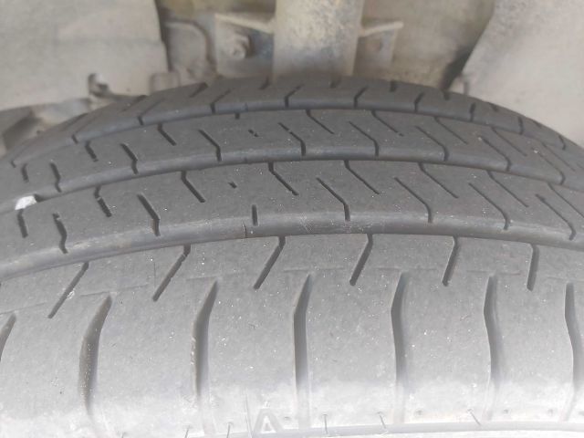 753930-47 VW Transporter T5 2.0 TDI  DNG091 -10