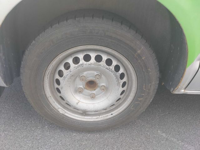 753930-48 VW Transporter T5 2.0 TDI  DNG091 -10