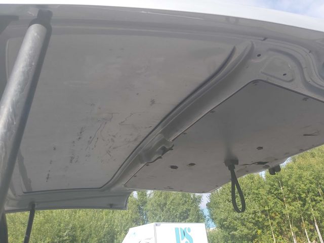 753930-51 VW Transporter T5 2.0 TDI  DNG091 -10