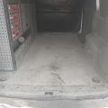 753930-52 VW Transporter T5 2.0 TDI  DNG091 -10