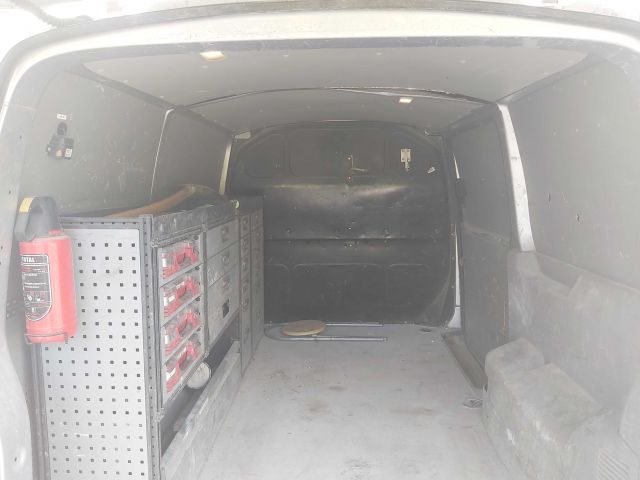 753930-53 VW Transporter T5 2.0 TDI  DNG091 -10