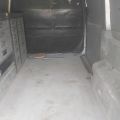 753930-55 VW Transporter T5 2.0 TDI  DNG091 -10