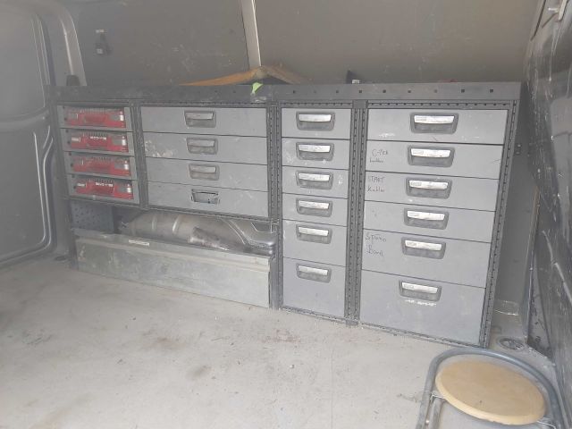 753930-58 VW Transporter T5 2.0 TDI  DNG091 -10