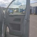 753930-59 VW Transporter T5 2.0 TDI  DNG091 -10