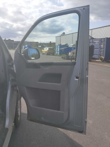 753930-59 VW Transporter T5 2.0 TDI  DNG091 -10