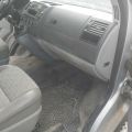 753930-61 VW Transporter T5 2.0 TDI  DNG091 -10