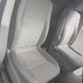 753930-62 VW Transporter T5 2.0 TDI  DNG091 -10