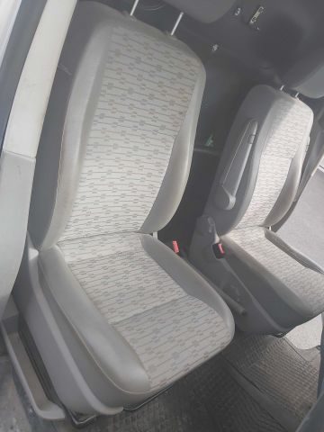 753930-62 VW Transporter T5 2.0 TDI  DNG091 -10