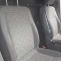753930-64 VW Transporter T5 2.0 TDI  DNG091 -10
