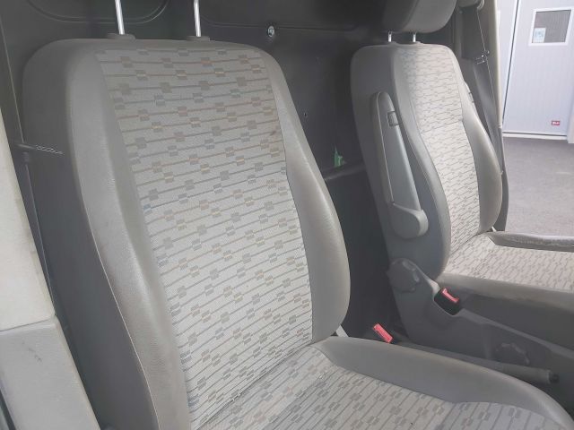 753930-64 VW Transporter T5 2.0 TDI  DNG091 -10