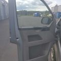 753930-65 VW Transporter T5 2.0 TDI  DNG091 -10