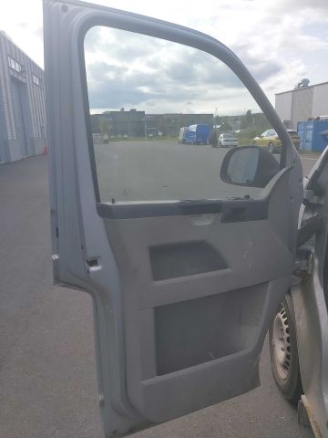 753930-65 VW Transporter T5 2.0 TDI  DNG091 -10