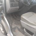 753930-67 VW Transporter T5 2.0 TDI  DNG091 -10