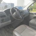 753930-71 VW Transporter T5 2.0 TDI  DNG091 -10