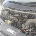 753930-72 VW Transporter T5 2.0 TDI  DNG091 -10