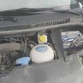 753930-73 VW Transporter T5 2.0 TDI  DNG091 -10