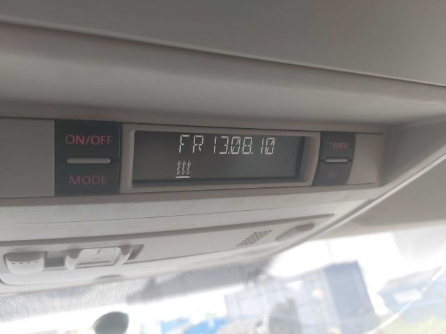 753930-74 VW Transporter T5 2.0 TDI  DNG091 -10