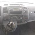753930-75 VW Transporter T5 2.0 TDI  DNG091 -10