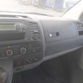 753930-77 VW Transporter T5 2.0 TDI  DNG091 -10