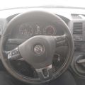 753930-79 VW Transporter T5 2.0 TDI  DNG091 -10