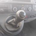753930-82 VW Transporter T5 2.0 TDI  DNG091 -10