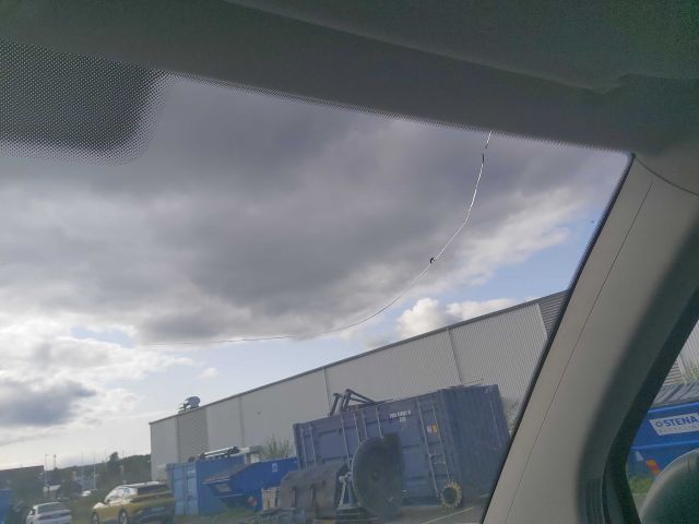 753930-83 VW Transporter T5 2.0 TDI  DNG091 -10