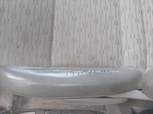 753930-70 VW Transporter T5 2.0 TDI  DNG091 -10