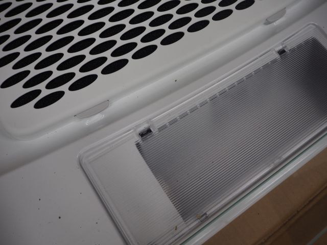 794276-9 Cooker hood, Comfortable 251-12, 60 cm [New] # 1