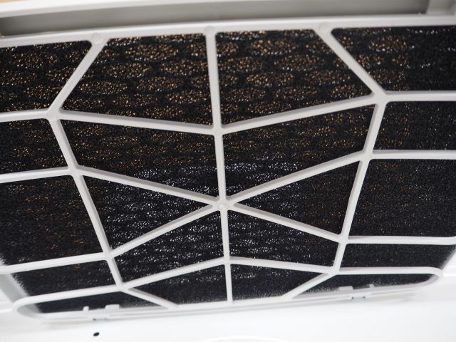 794276-10 Cooker hood, Comfortable 251-12, 60 cm [New] # 1