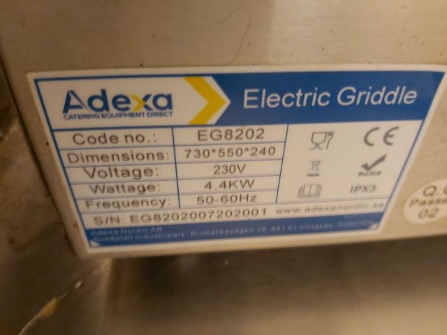 eg8202