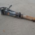 751818-1 Hydraulhammare S45