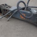 751818-3 Hydraulhammare S45