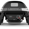 823968-1 Elgrill Weber Pulse 1000