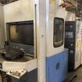 825147-2 Multi-operation machine Mazak FH 480 / 2-1995