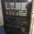 825147-7 Multi-operation machine Mazak FH 480 / 2-1995