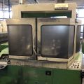 825149-2 Multi-operation machine Mazak H-630 - 1990
