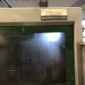 825149-7 Multi-operation machine Mazak H-630 - 1990