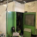 825149-3 Multi-operation machine Mazak H-630 - 1990