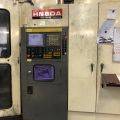 825149-21 Multi-operation machine Mazak H-630 - 1990