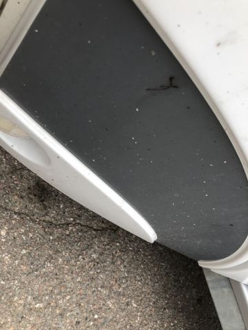 825161-16 DETHLEFFS Nomad 500 DB 80 -2011