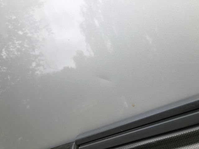 825161-13 DETHLEFFS Nomad 500 DB 80 -2011