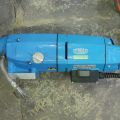 793490-7 Core drill motor, Tyrolit DME 33 UWP
