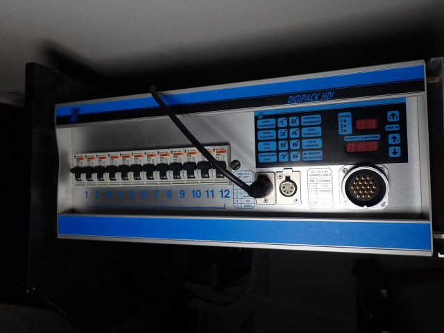 825337-1 RVE Digipack HDI 12 kanaler